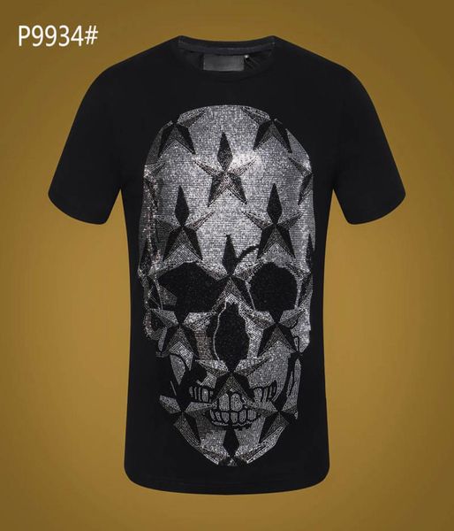 summer short sleeve tshirt 3021 hip hop fashion men oneck fitness casual slim pp men039s skulls print cotton streetwear8347529, White;black
summer short sleeve tshirt 3021 hip hop fashion men oneck fitness casual slim pp men039s skulls print cotton streetwear8347529, White;black