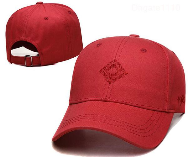 mens canvas ball caps designers sports cap trucker hat luxury fashion brand letters baseball hats men women snapback strapback hip hop visor, Blue;gray
mens canvas ball caps designers sports cap trucker hat luxury fashion brand letters baseball hats men women snapback strapback hip hop visor, Blue;gray