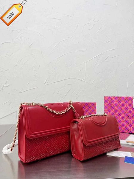 luxurys women's brand designer crossbody bags shoulder bag tote new fashion texture leather portable one shoulders messenger bag gift b
luxurys women's brand designer crossbody bags shoulder bag tote new fashion texture leather portable one shoulders messenger bag gift b