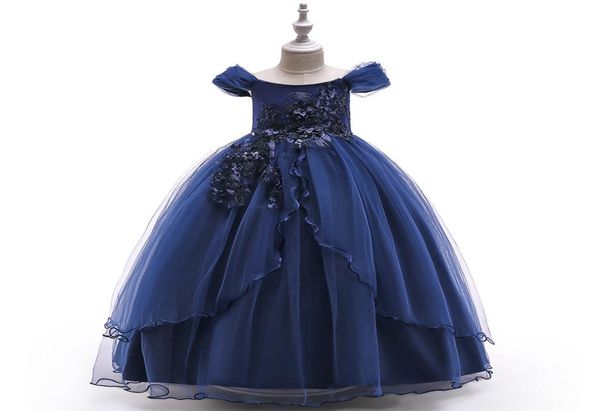 navy blue princess off shoulder girls pageant dresses 2022 little girls ball gowns appliques pearls floor length puffy flower girl8666399, White;red
navy blue princess off shoulder girls pageant dresses 2022 little girls ball gowns appliques pearls floor length puffy flower girl8666399, White;red