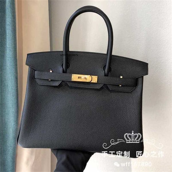 designers handbags birkin designer bags director's all manual wax thread sewing bag togo cowhide handbag bk25 elephant grey gold and si
designers handbags birkin designer bags director's all manual wax thread sewing bag togo cowhide handbag bk25 elephant grey gold and si