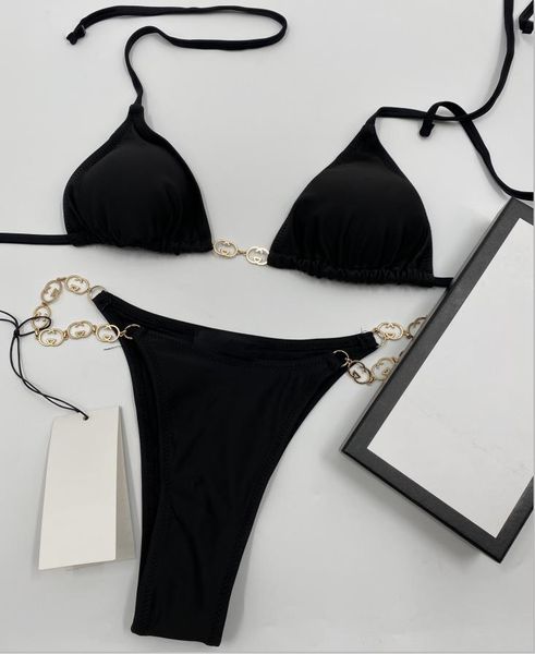 women bikini swimsuit front cross designer lace up two piece bathing suit, White;black
women bikini swimsuit front cross designer lace up two piece bathing suit, White;black