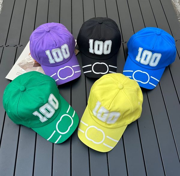 simple letter ball cap fashion hats designer baseball cap for woman man casual sports caps, Blue;gray
simple letter ball cap fashion hats designer baseball cap for woman man casual sports caps, Blue;gray