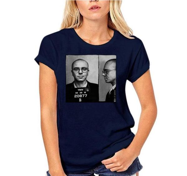men039s tshirts logic ysiv tshirts012345678910111981264, White;black