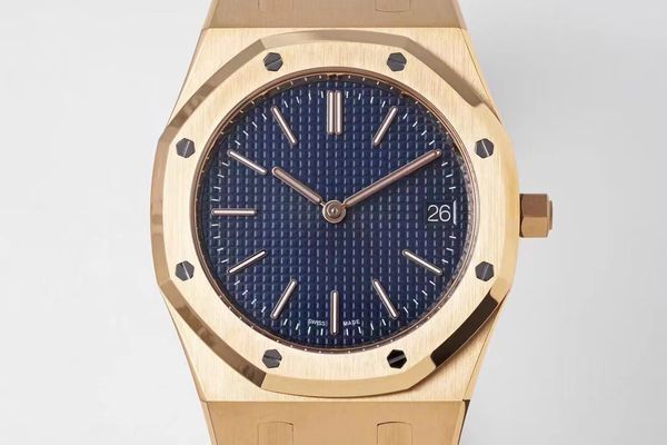 designer watches men's mechanical watch rose gold stainless steel dial 41mm octagonal shape blue face fully automatic wind-up waterproo, Slivery;brown
designer watches men's mechanical watch rose gold stainless steel dial 41mm octagonal shape blue face fully automatic wind-up waterproo, Slivery;brown