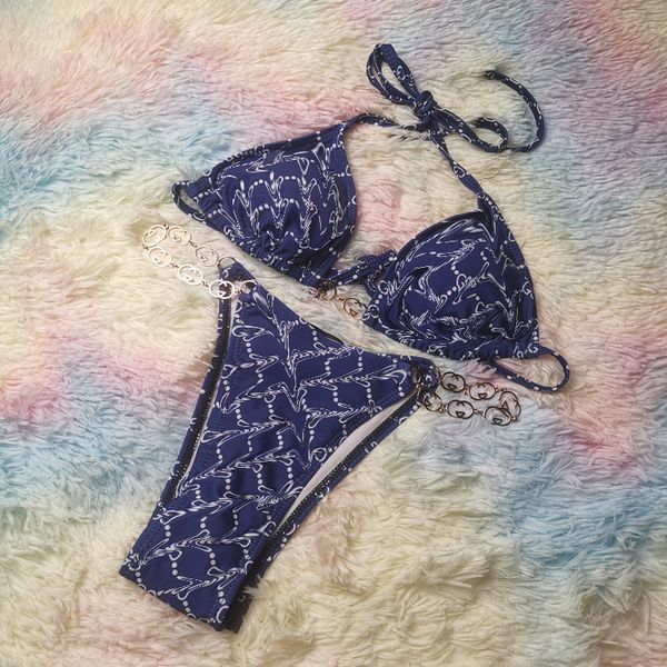 womens designers bikinis sets clear strap shape swimsuits ladies bathing suits swim wear beach woman swimwears biquini mixed luxury brands s, White;black
womens designers bikinis sets clear strap shape swimsuits ladies bathing suits swim wear beach woman swimwears biquini mixed luxury brands s, White;black