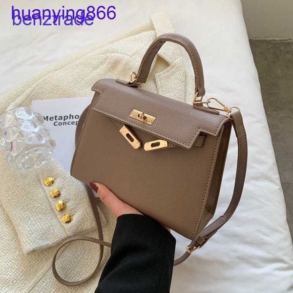 designer herms's kely bags for women price women's 2023 new generation mini small handheld one shoulder messenger b zxc f5ve ynj8
designer herms's kely bags for women price women's 2023 new generation mini small handheld one shoulder messenger b zxc f5ve ynj8
