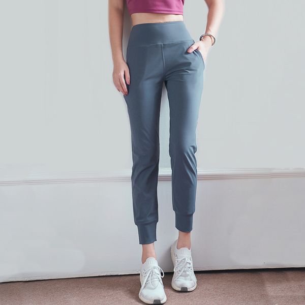 women's leggings women quick-dry sports pants high waist running pants loose gym sweatpants outdoor fitness workout trousers 230317, Black
women's leggings women quick-dry sports pants high waist running pants loose gym sweatpants outdoor fitness workout trousers 230317, Black