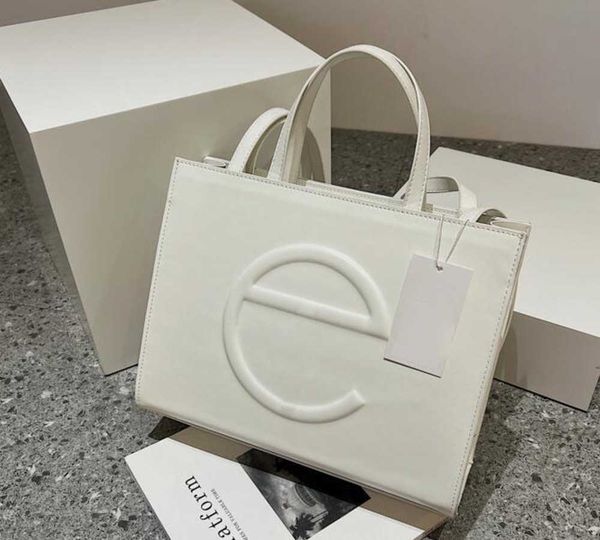 evening bags evening bags luxury handbags women designer crossbody message pu leather armpit bag purses and casual h001
evening bags evening bags luxury handbags women designer crossbody message pu leather armpit bag purses and casual h001