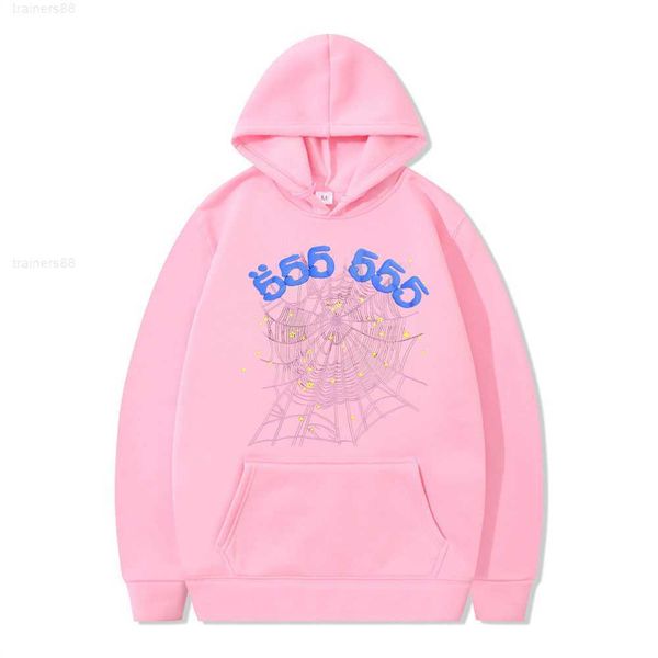 designer men's hoodies sweatshirts fashion creativity spder angel number hoodie men women spider web pattern hooded sweatshirt loose cl, Black
designer men's hoodies sweatshirts fashion creativity spder angel number hoodie men women spider web pattern hooded sweatshirt loose cl, Black