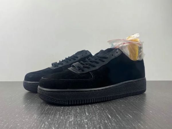 2023 skateboard shoes ktiffany co. x af 1 low 1837s man designer sportswear outdoor shoe black multi color casual shoes with box
2023 skateboard shoes ktiffany co. x af 1 low 1837s man designer sportswear outdoor shoe black multi color casual shoes with box