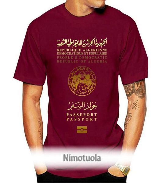 algerian republic passport cover t shirt algerie lovers of algeria patriotic passport2 men039s tshirts7760595, White;black
algerian republic passport cover t shirt algerie lovers of algeria patriotic passport2 men039s tshirts7760595, White;black