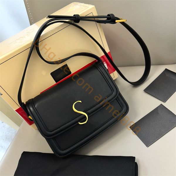 Topquality Women's men Crossbody famous Bags tote genuine leather tassel free fashion leather gift Shoulder Bags Purse wallets Luxury Designer Handbags mini Purses, Brown size: 19cm
Topquality Women's men Crossbody famous Bags tote genuine leather tassel free fashion leather gift Shoulder Bags Purse wallets Luxury Designer Handbags mini Purses, Brown size: 19cm