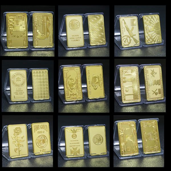 gifts independent serial numbers gold bars commemorative coins collections business australia the united states germany european commemorati
gifts independent serial numbers gold bars commemorative coins collections business australia the united states germany european commemorati