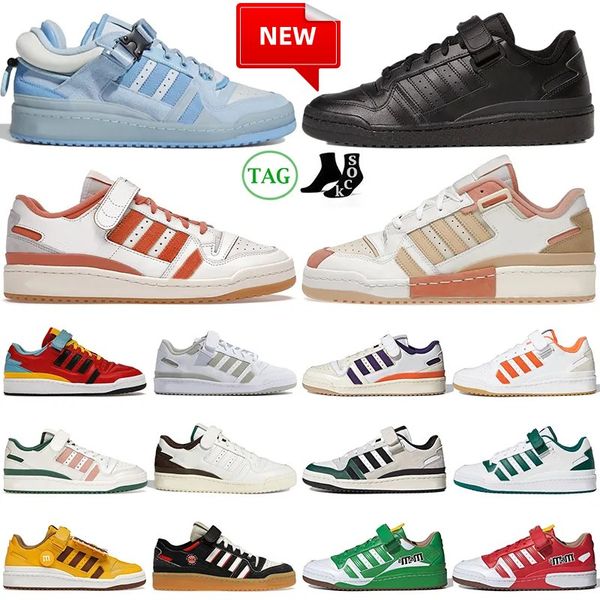 bad bunny forum buckle low 84 running shoes mens womens trainers blue tint the first cafe core black amber true orange orbit grey men women
bad bunny forum buckle low 84 running shoes mens womens trainers blue tint the first cafe core black amber true orange orbit grey men women