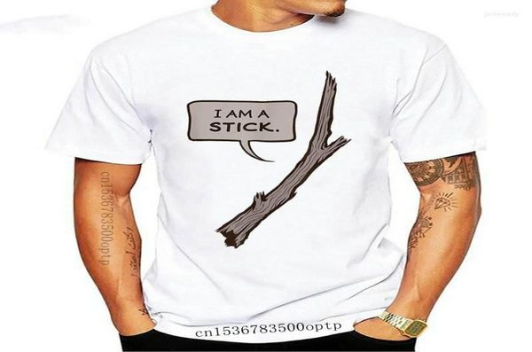 men039s t shirts man clothing stormlight archive i am a stick tshirt2304957, White;black
men039s t shirts man clothing stormlight archive i am a stick tshirt2304957, White;black