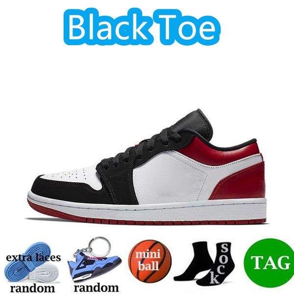 jumpman 1 low 1 1s basketball shoes mens sports wolf grey unc fragment gym red game royal bred white paris panda pine green women sports tra
jumpman 1 low 1 1s basketball shoes mens sports wolf grey unc fragment gym red game royal bred white paris panda pine green women sports tra