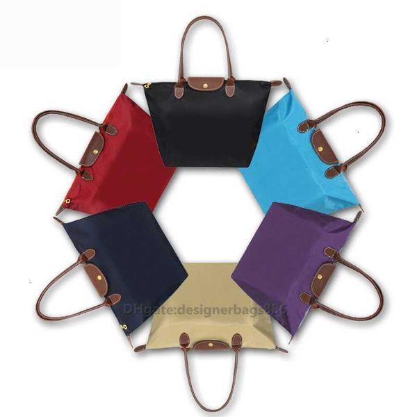 nylon shopping wallet 95% off dumplings oxford handbag sac de jour beach waterproof folding bag sac shoulder s tote female fashion womens 20, Red;black
nylon shopping wallet 95% off dumplings oxford handbag sac de jour beach waterproof folding bag sac shoulder s tote female fashion womens 20, Red;black