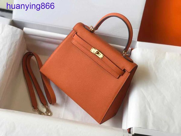 kes bags western designer bag herms'se bags shoulder palm 2023 keies leather straddle one portable women's casual fashion style zx
kes bags western designer bag herms'se bags shoulder palm 2023 keies leather straddle one portable women's casual fashion style zx