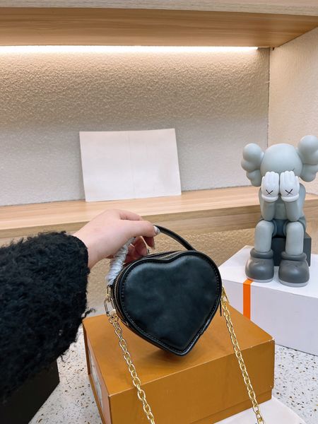 women's luxury shoulder bag for women leather handle crossbody bag tote satchel handbag designer brand handbags
women's luxury shoulder bag for women leather handle crossbody bag tote satchel handbag designer brand handbags