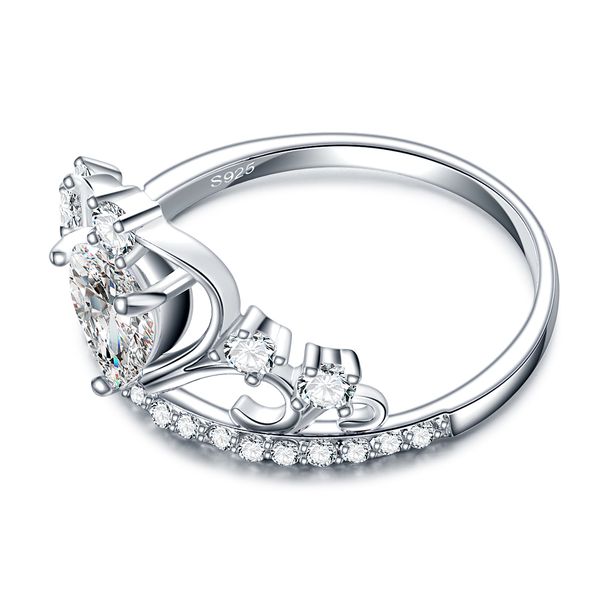 luxury real oval brilliant-cut diamond wedding princess crown ring set for women girl engagement band 18k white gold filled eternity jewelry, Slivery;golden
luxury real oval brilliant-cut diamond wedding princess crown ring set for women girl engagement band 18k white gold filled eternity jewelry, Slivery;golden