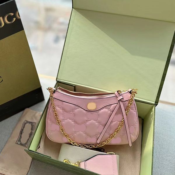 matelasse leather mini shoulder bag womens double g handbag designer crossbody with chain bright green beige dusty grey black italy soft lea
matelasse leather mini shoulder bag womens double g handbag designer crossbody with chain bright green beige dusty grey black italy soft lea