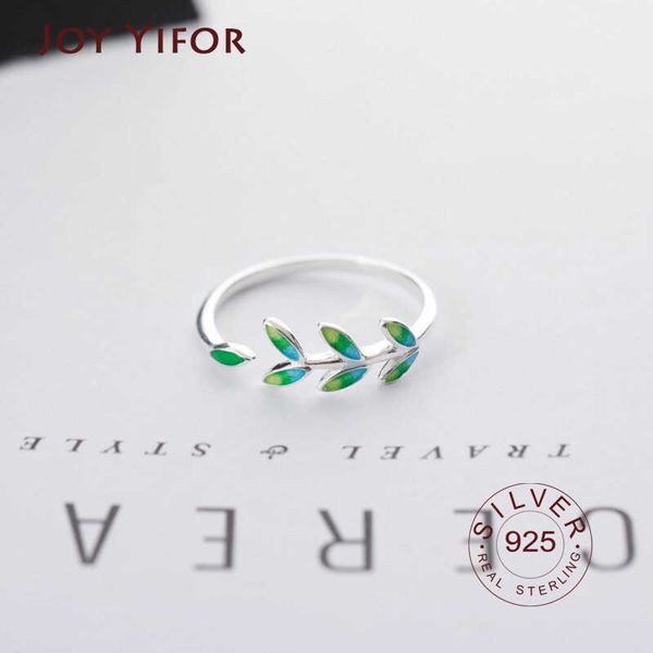 band rings 925 sterling silver knots vintage open rings for women jewelry beautiful finger open rings for party birthday gift g230317
band rings 925 sterling silver knots vintage open rings for women jewelry beautiful finger open rings for party birthday gift g230317