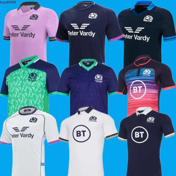 iguu men's t-shirts t shirt englands rugby jerseys mens shirts rugby jersey 2022 2023 scotland 20 21 22 23 scottish home away polo vest, White;black
iguu men's t-shirts t shirt englands rugby jerseys mens shirts rugby jersey 2022 2023 scotland 20 21 22 23 scottish home away polo vest, White;black
