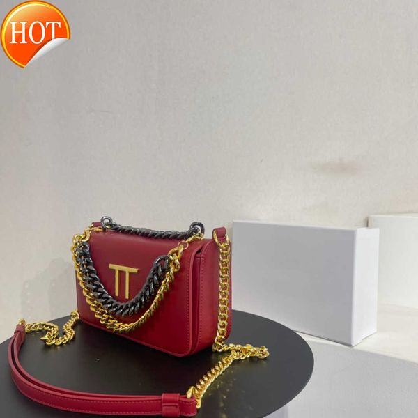 luxury brand designer bags handbag shoulder crossbody bag tote women's fashion texture candy color super soft cloud messenger packet fa
luxury brand designer bags handbag shoulder crossbody bag tote women's fashion texture candy color super soft cloud messenger packet fa