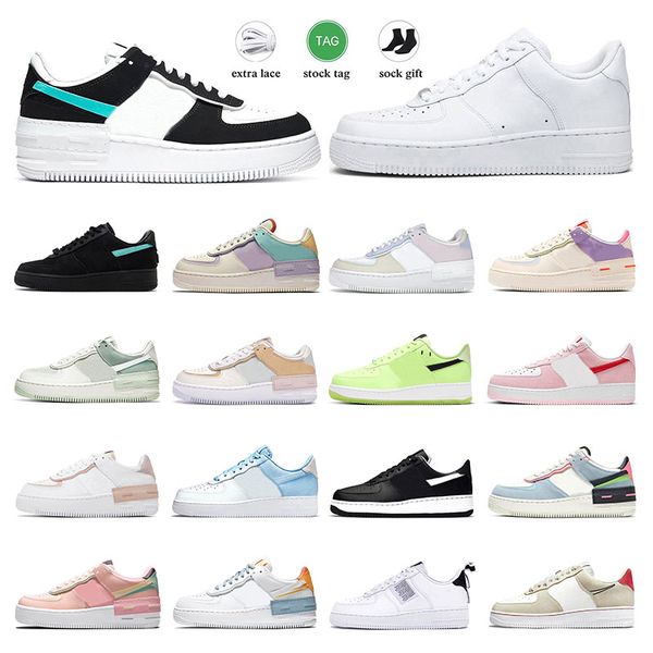 size 36-45 me women shoes 1 shadow platform casual sneakers spruce aura pistachio frost triple white black aurora pale ivory womens sports t
size 36-45 me women shoes 1 shadow platform casual sneakers spruce aura pistachio frost triple white black aurora pale ivory womens sports t