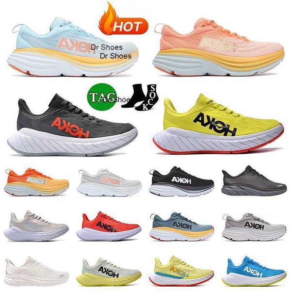 outdoor hoka bondi 8 running shoes carbon x2 clifton designer trainers summer song shell coral peach parfait dark shadow fiesta hokas one
outdoor hoka bondi 8 running shoes carbon x2 clifton designer trainers summer song shell coral peach parfait dark shadow fiesta hokas one
