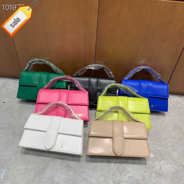 luxurys brand designer bags handbag shoulder crossbody tote woman's 2023 new autumn and winter versatile fashion simple trend messenger
luxurys brand designer bags handbag shoulder crossbody tote woman's 2023 new autumn and winter versatile fashion simple trend messenger