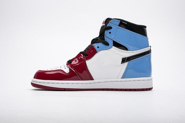 new release basketball shoes mens jumpman 1 high og fearless red blue white patent backboard high og men women outdoor sneakers trainers shi
new release basketball shoes mens jumpman 1 high og fearless red blue white patent backboard high og men women outdoor sneakers trainers shi