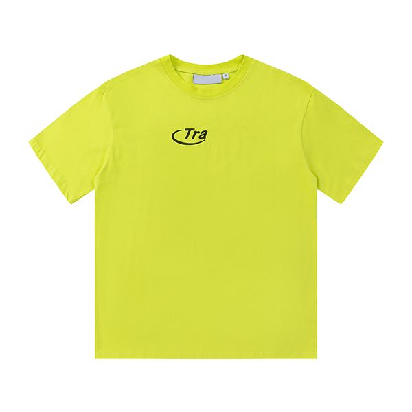 2023 designer t-shirts males and females fashion tees hip hop style street wear short sleeve and crew neck tshirt, White;black
2023 designer t-shirts males and females fashion tees hip hop style street wear short sleeve and crew neck tshirt, White;black