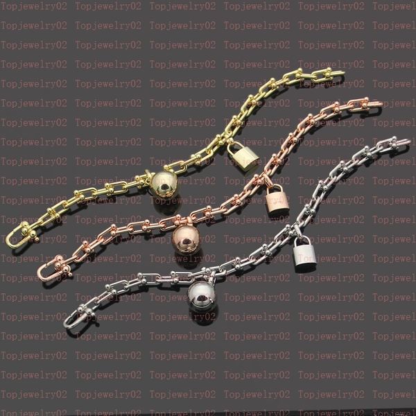 cross double layer gold chain luxury designer signature heart bracelet diamond 18k plated 925 stainless steel wedding valentine gift with bo, Black
cross double layer gold chain luxury designer signature heart bracelet diamond 18k plated 925 stainless steel wedding valentine gift with bo, Black