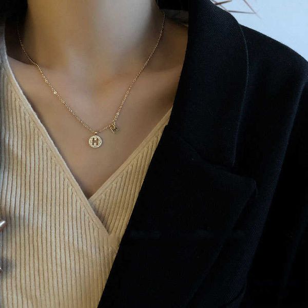 pendant necklaces strands strings yongcheng s925 sterling silver niche design h letter necklace women's micro inlaid light luxury high-
pendant necklaces strands strings yongcheng s925 sterling silver niche design h letter necklace women's micro inlaid light luxury high-