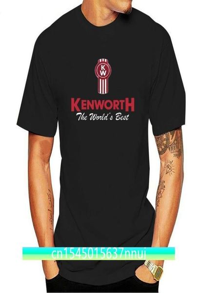 kenworth truck t680 t880 w900 w990 t800 c500b mens us shirt gift birthday1 2207025806807, White;black
kenworth truck t680 t880 w900 w990 t800 c500b mens us shirt gift birthday1 2207025806807, White;black