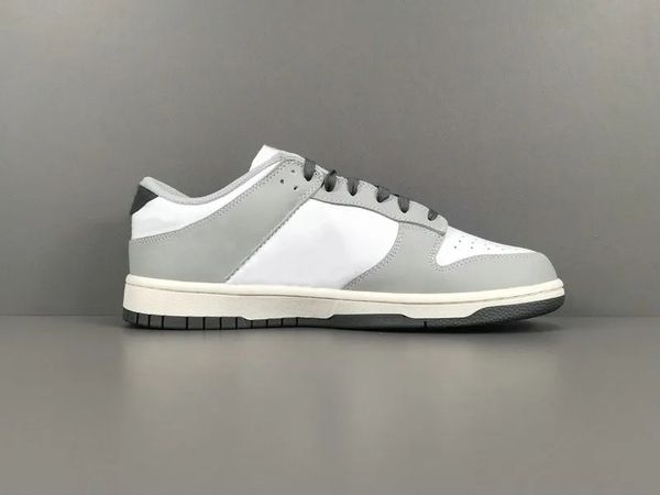 shoes sb dunks low white light smoke grey og wmns authentic quality designer outdoor sneaker sports with original box
shoes sb dunks low white light smoke grey og wmns authentic quality designer outdoor sneaker sports with original box