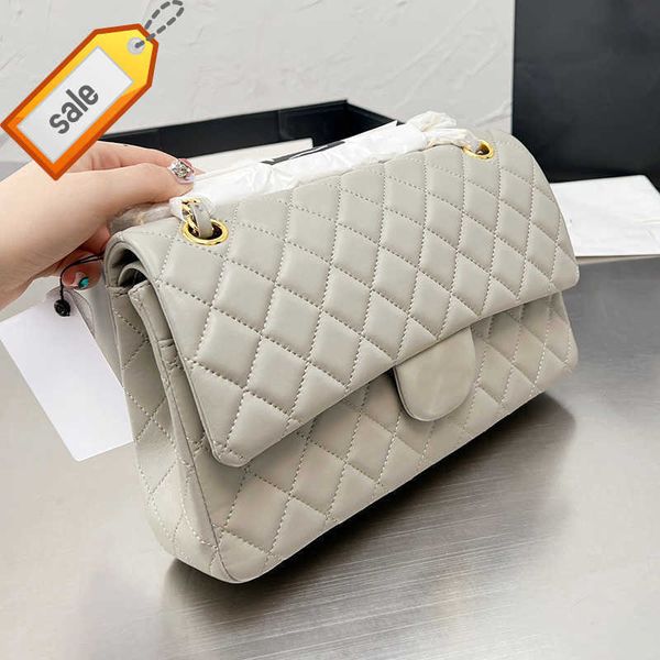 luxury women's brand designers shoulder bags 2023 classic texture gold hardware lock crossbody bag fashion colors bag factory direct sa
luxury women's brand designers shoulder bags 2023 classic texture gold hardware lock crossbody bag fashion colors bag factory direct sa