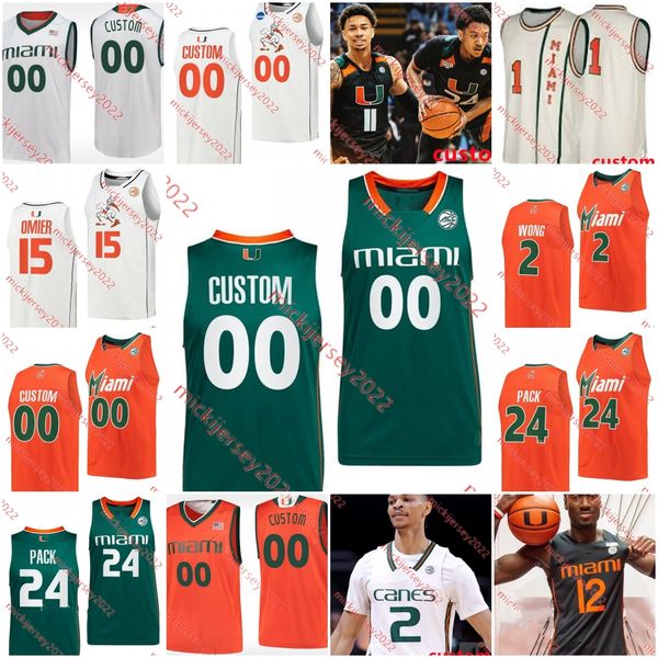 jerseys custom stitched miami hurricanes aj casey christian watson favour aire danilo jovanovich haley cavinder mens youth college miami bas, Black
jerseys custom stitched miami hurricanes aj casey christian watson favour aire danilo jovanovich haley cavinder mens youth college miami bas, Black