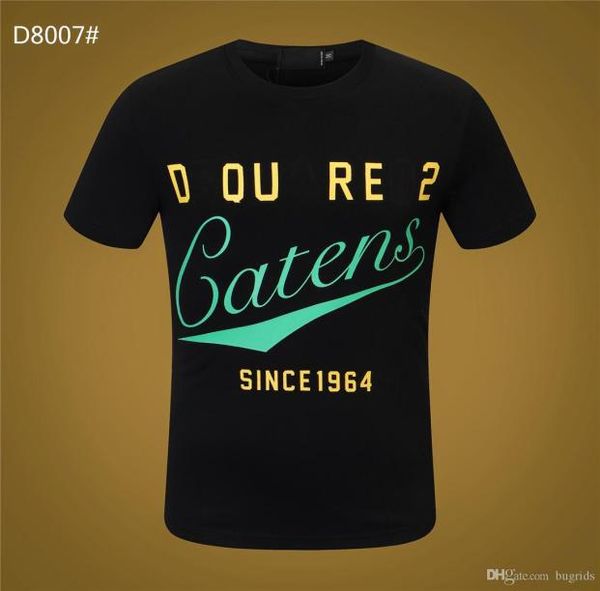 men casual mens designer hiphop polo shirt t shirts letter print short sleeve white collar summer polos tee mxxxl black 565281902, White;black
men casual mens designer hiphop polo shirt t shirts letter print short sleeve white collar summer polos tee mxxxl black 565281902, White;black