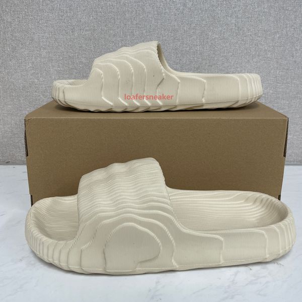designer yeezys slides chypre slippers men foam runners women sandals classic beach flat slipper leather slides yeezies foam runner summer l, Black
designer yeezys slides chypre slippers men foam runners women sandals classic beach flat slipper leather slides yeezies foam runner summer l, Black