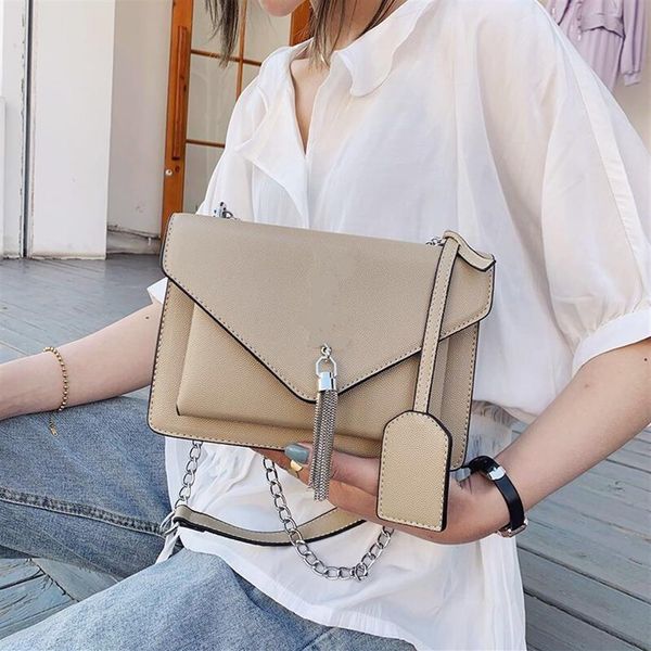 new women's bags european and american fashion shell bag pu15 color gold chain a large number of discounts262q
new women's bags european and american fashion shell bag pu15 color gold chain a large number of discounts262q