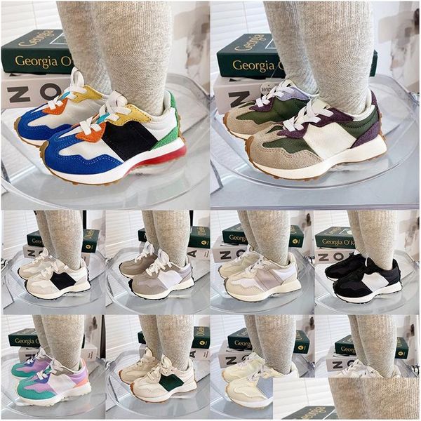 designer athletic outdoor new nb 327 kids shoes boys girls running shoe children toddlers infants authentic sneakers baby trainers dhwlq
designer athletic outdoor new nb 327 kids shoes boys girls running shoe children toddlers infants authentic sneakers baby trainers dhwlq