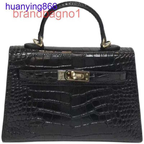 herms's kely designer bags for women online store bag female second generation mini h family single shoulder diagonal 2023 new fashi zx
herms's kely designer bags for women online store bag female second generation mini h family single shoulder diagonal 2023 new fashi zx