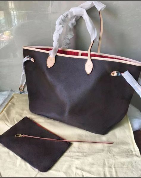10a totes fashion bags ll stuff. fashion women handbags ladies designer composite bags lady clutch bag shoulder tote female purse wallet mm
10a totes fashion bags ll stuff. fashion women handbags ladies designer composite bags lady clutch bag shoulder tote female purse wallet mm