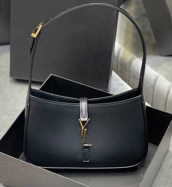 evening bags 2023 quality armpit bags classic leather designer handbags for ladies shoulder bags baguette multi-color fashion bags wholesale
evening bags 2023 quality armpit bags classic leather designer handbags for ladies shoulder bags baguette multi-color fashion bags wholesale