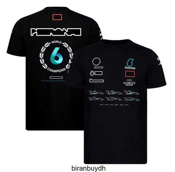cycling men's t-shirts summer new f1 racing suit t-shirt formula one team short-sleeved custom clothes, White;black
cycling men's t-shirts summer new f1 racing suit t-shirt formula one team short-sleeved custom clothes, White;black