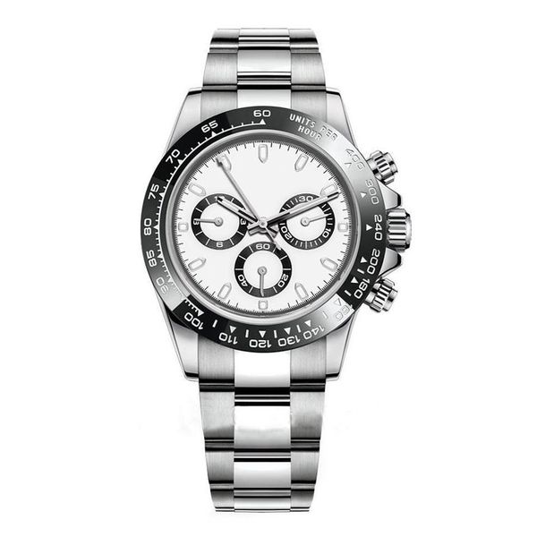 mens u1 watch designer watch montre de luxe automatic wristwatch silver ceramic bezel 316l steel adustable folding buckle229r, Slivery;brown
mens u1 watch designer watch montre de luxe automatic wristwatch silver ceramic bezel 316l steel adustable folding buckle229r, Slivery;brown