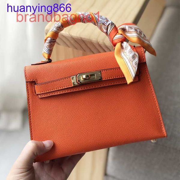 original edition h kely designer bags for women online store bag second generation mini messenger 2023 new fashion versatile leather handhel
original edition h kely designer bags for women online store bag second generation mini messenger 2023 new fashion versatile leather handhel